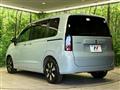 2024 Honda Freed