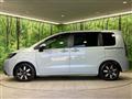 2024 Honda Freed