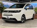 2026 Honda Freed