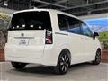2026 Honda Freed