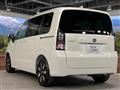 2026 Honda Freed