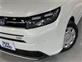 2025 Honda Freed