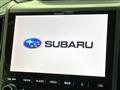 2017 Subaru Subaru Others