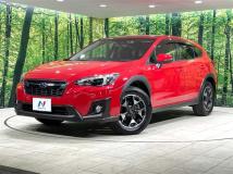 2017 Subaru Subaru Others