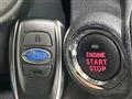 2018 Subaru Subaru Others