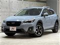 2019 Subaru Subaru Others