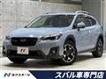 2019 Subaru Subaru Others
