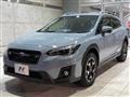 2019 Subaru Subaru Others