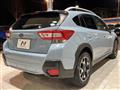 2019 Subaru Subaru Others