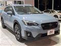 2019 Subaru Subaru Others