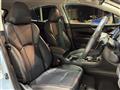 2019 Subaru Subaru Others