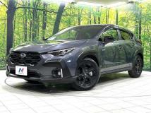 2024 Subaru Subaru Others
