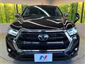 2021 Toyota Hilux
