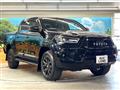 2022 Toyota Hilux