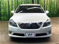 2010 Toyota Crown Hybrid
