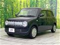 2017 Suzuki Lapin