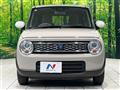2021 Suzuki Lapin