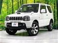 2009 Suzuki Jimny