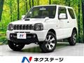 2009 Suzuki Jimny