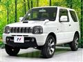 2009 Suzuki Jimny