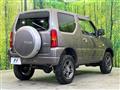 2012 Suzuki Jimny