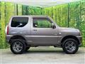 2012 Suzuki Jimny