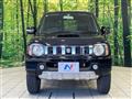 2012 Suzuki Jimny