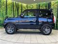 2012 Suzuki Jimny