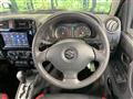 2012 Suzuki Jimny