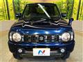 2017 Suzuki Jimny