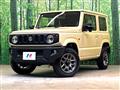 2021 Suzuki Jimny