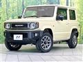 2021 Suzuki Jimny