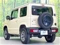 2021 Suzuki Jimny