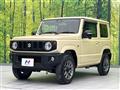2022 Suzuki Jimny