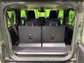 2023 Suzuki Jimny