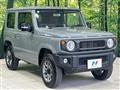 2024 Suzuki Jimny