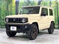 2023 Suzuki Jimny