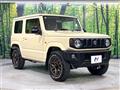 2023 Suzuki Jimny