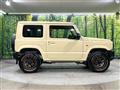 2023 Suzuki Jimny