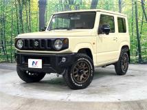 2023 Suzuki Jimny