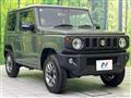 2024 Suzuki Jimny