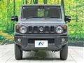 2024 Suzuki Jimny