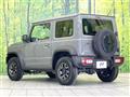 2024 Suzuki Jimny Sierra