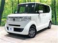 2012 Honda N BOX