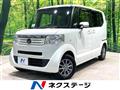 2012 Honda N BOX