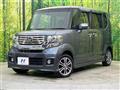 2013 Honda N BOX