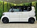 2014 Honda N BOX