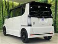 2014 Honda N BOX