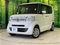 2016 Honda N BOX