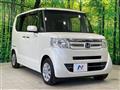 2016 Honda N BOX